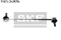 Łącznik stabilizatora do Suzuki, VKDS 342015, SKF w ofercie sklepu e-autoparts.pl 